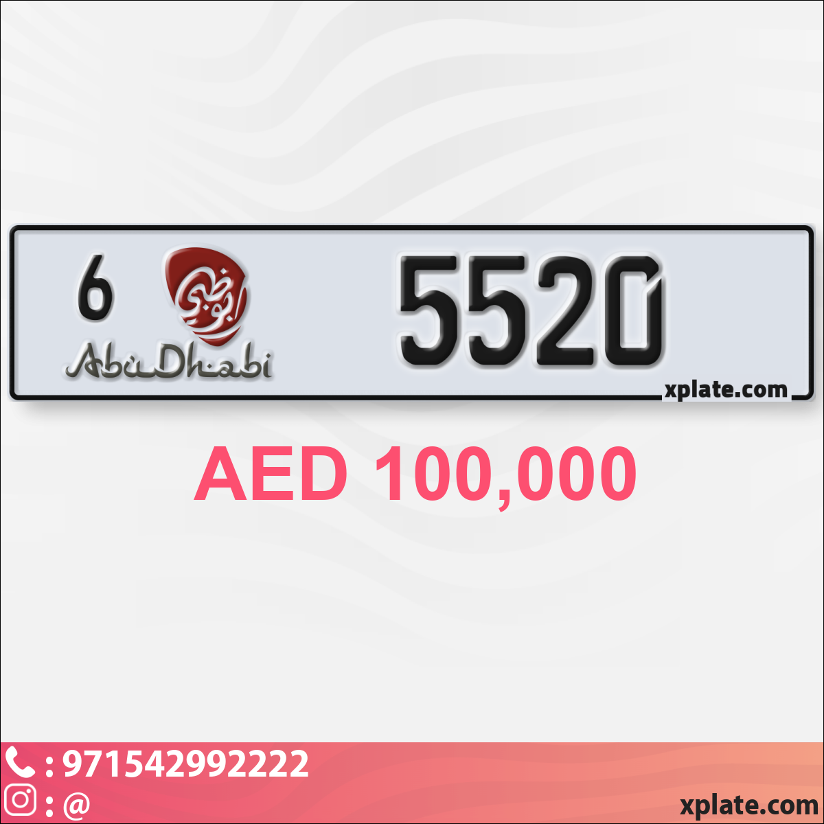 03844bc4-49c6-4271-9ab1-68277ac43212