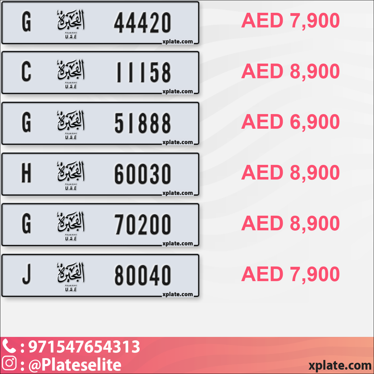 038fa4bc-e749-4fc0-b739-9075ae3b8c04