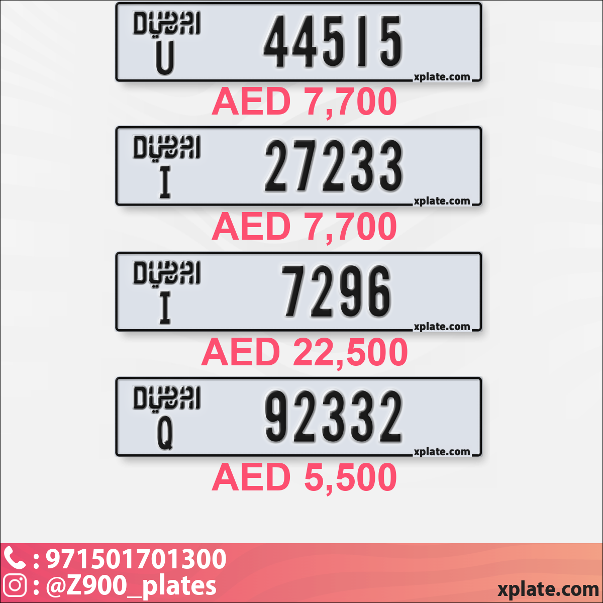 0391d5e9-4043-4ded-9f86-dfa8e87ce206