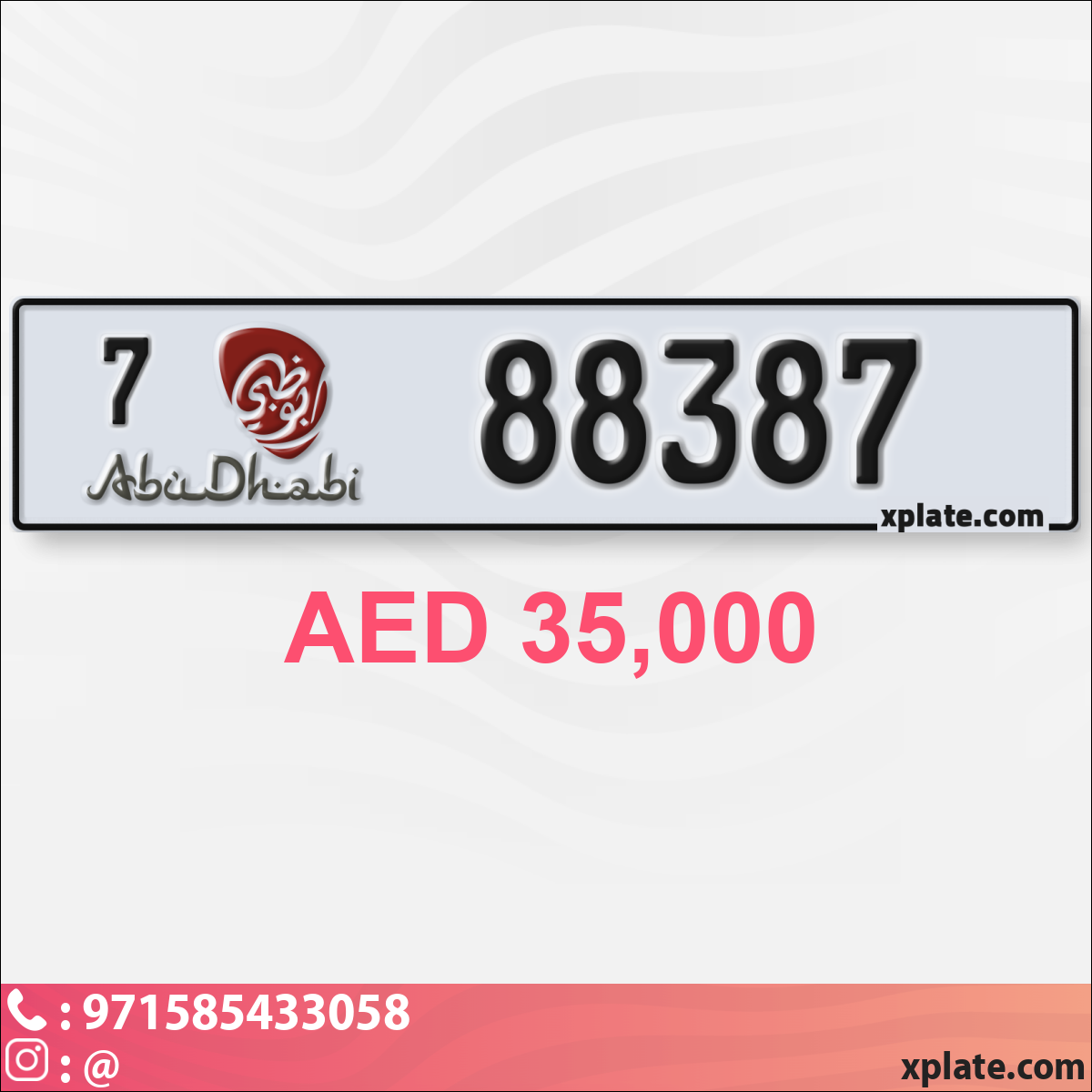 039433a1-d316-4b1c-a97c-aef0d86dc550