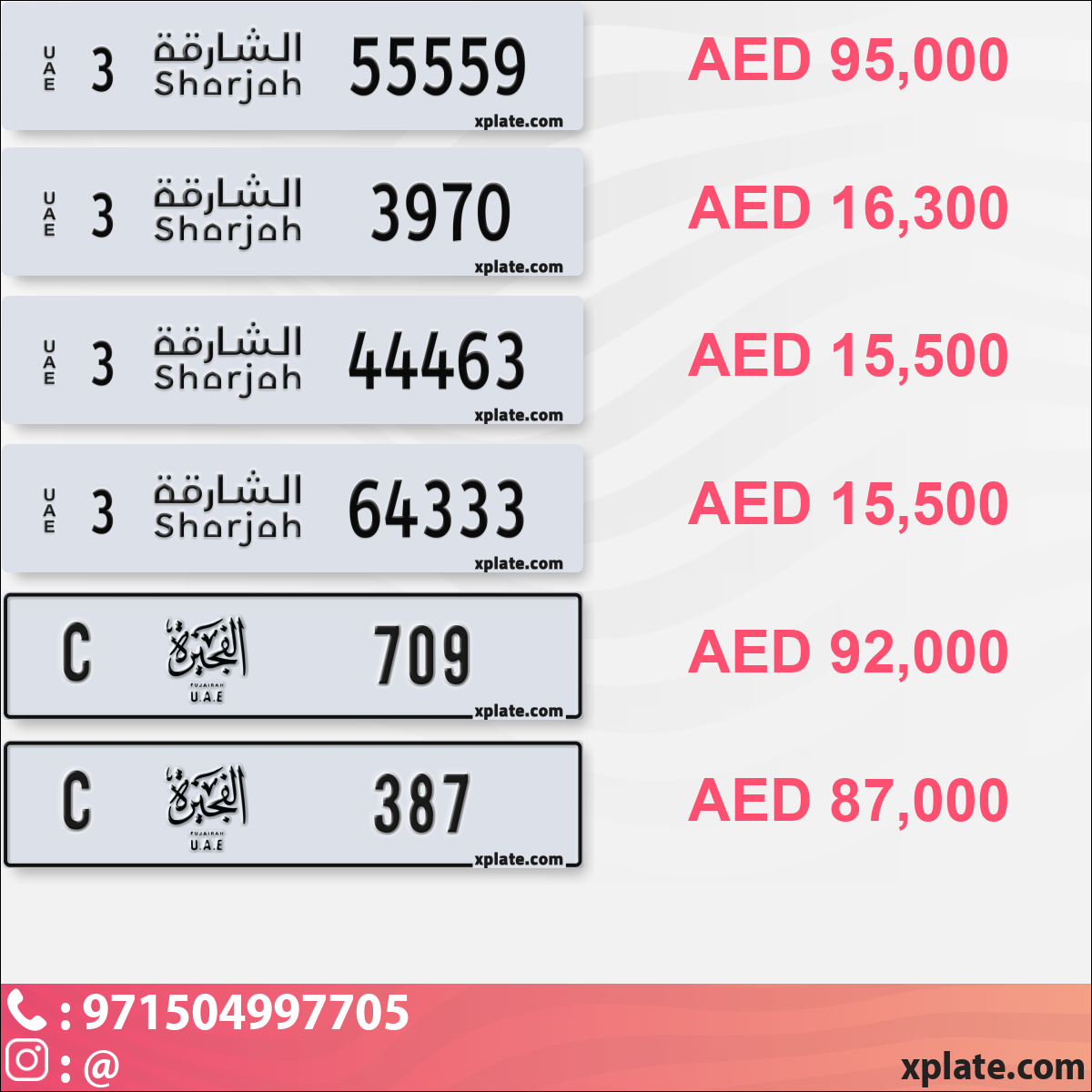 039c206a-30b4-4b30-b9ba-84706e19f9b9