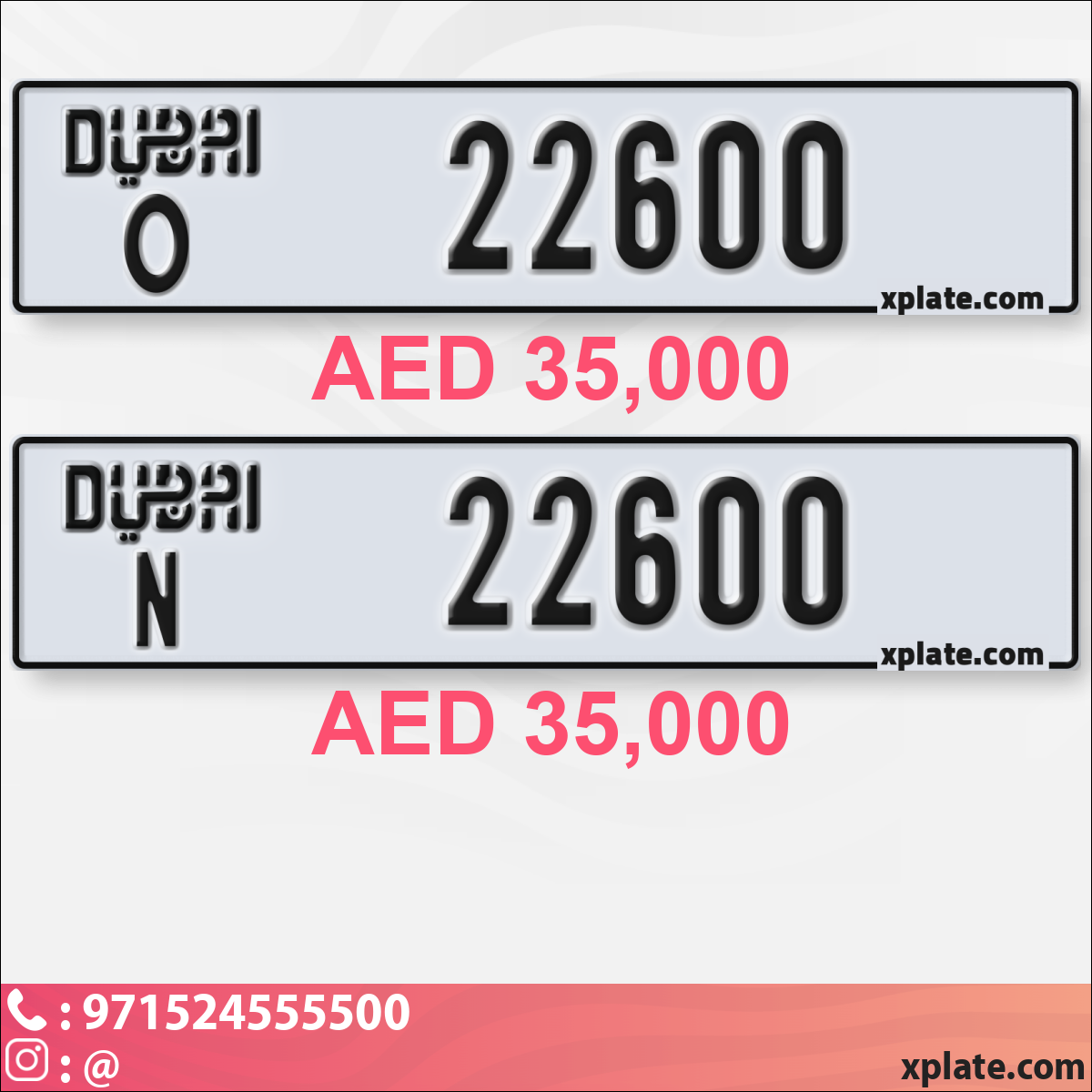 039e07ba-7bb6-4580-8c7c-d1a56878babf