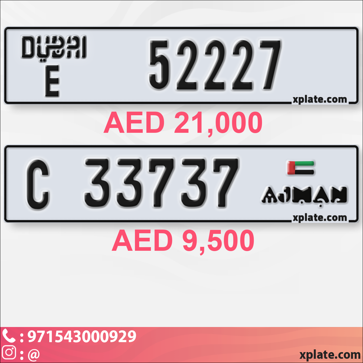 03a16dd0-a3f0-4dcf-9fb6-1be40f69fff1