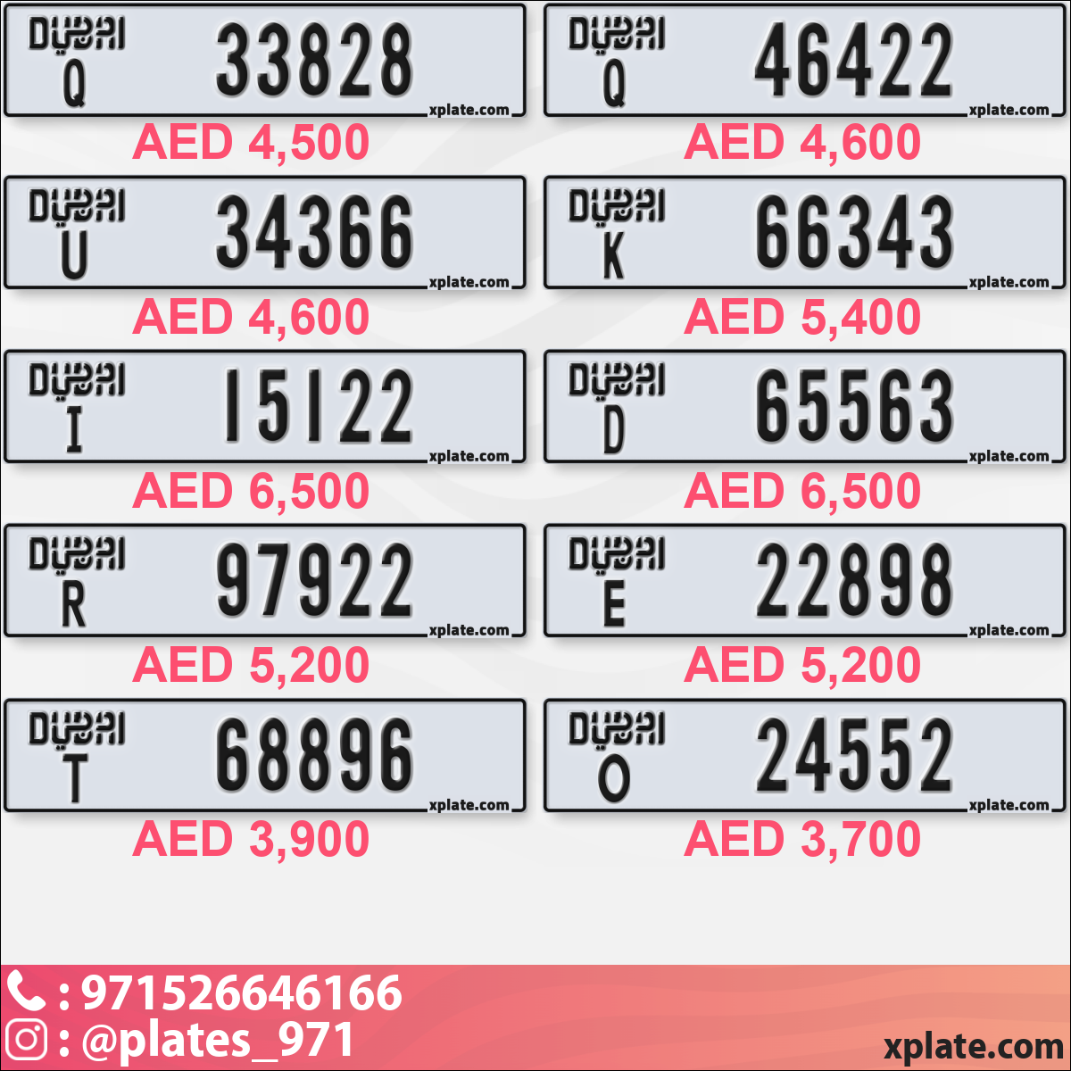 03a4b8d8-3e74-4c83-8337-dabe0982d835