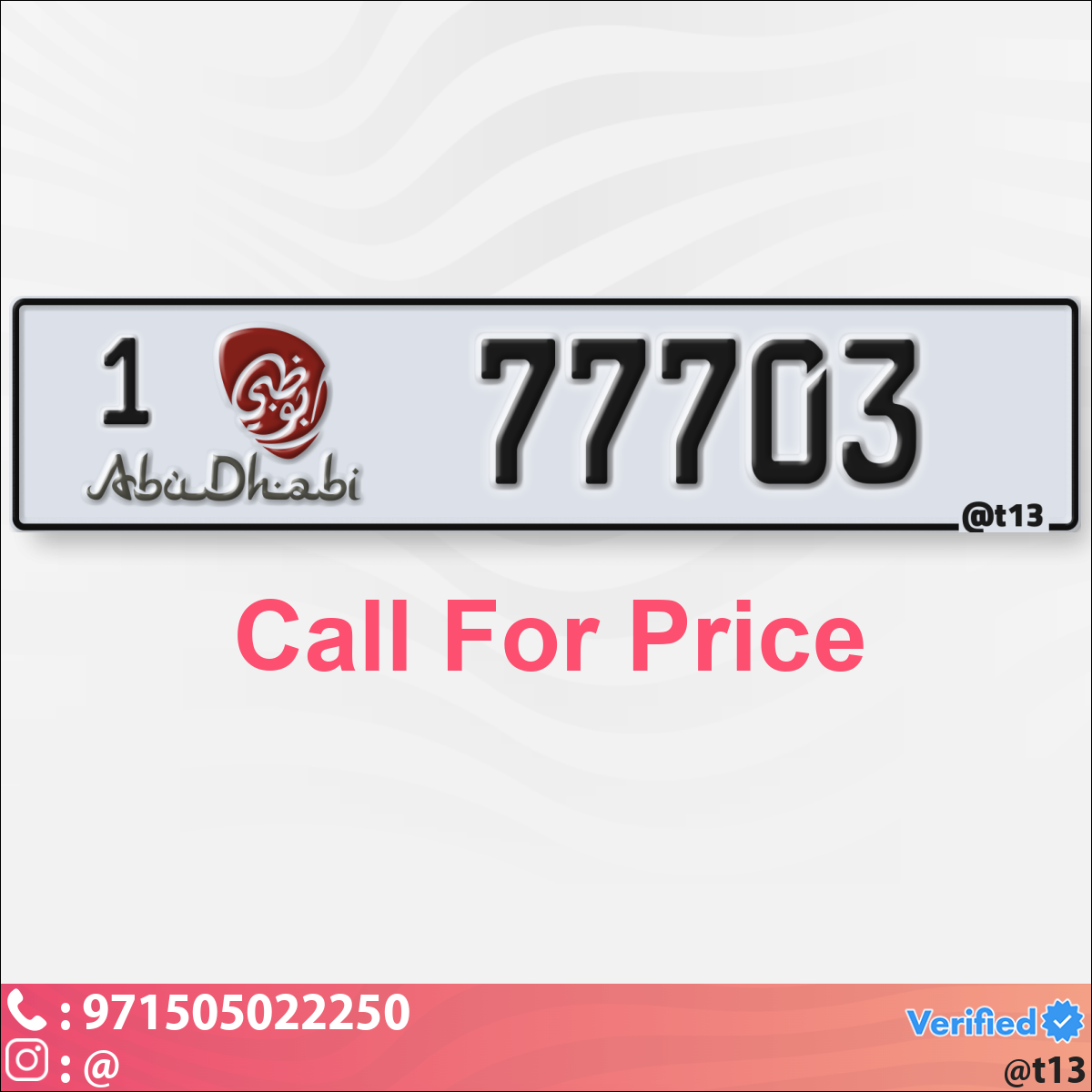 03a75794-a3b7-4939-bf69-991dc08f975f