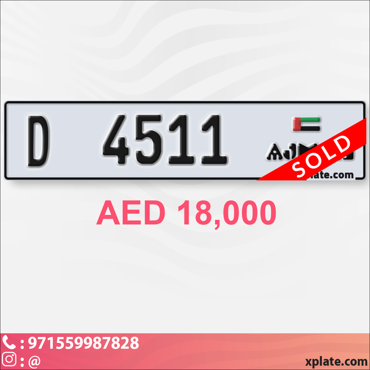 03a75e25-e9c2-4f07-9168-0c5169679ec2