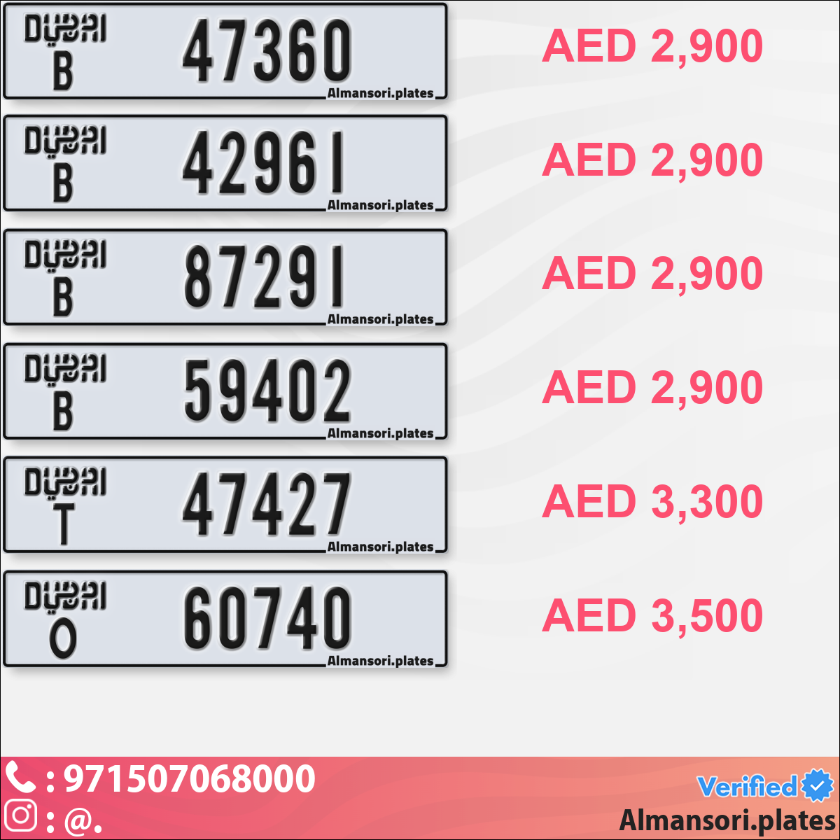 03a8b7fd-faf1-4cd5-8e59-c2373be81879