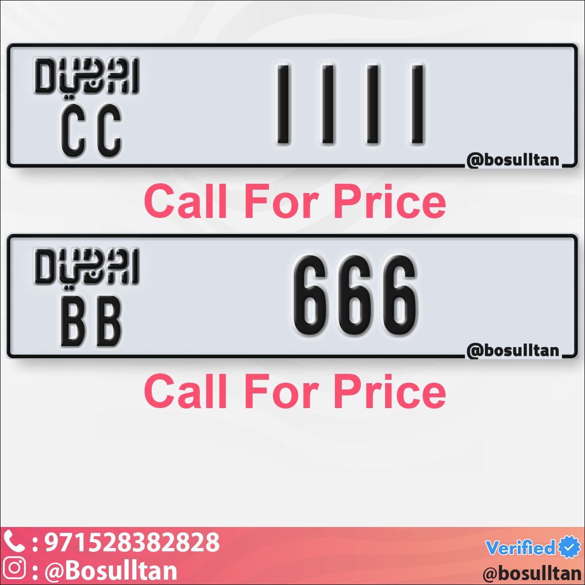 03ac96db-a897-489d-a4b8-2c91188be78c