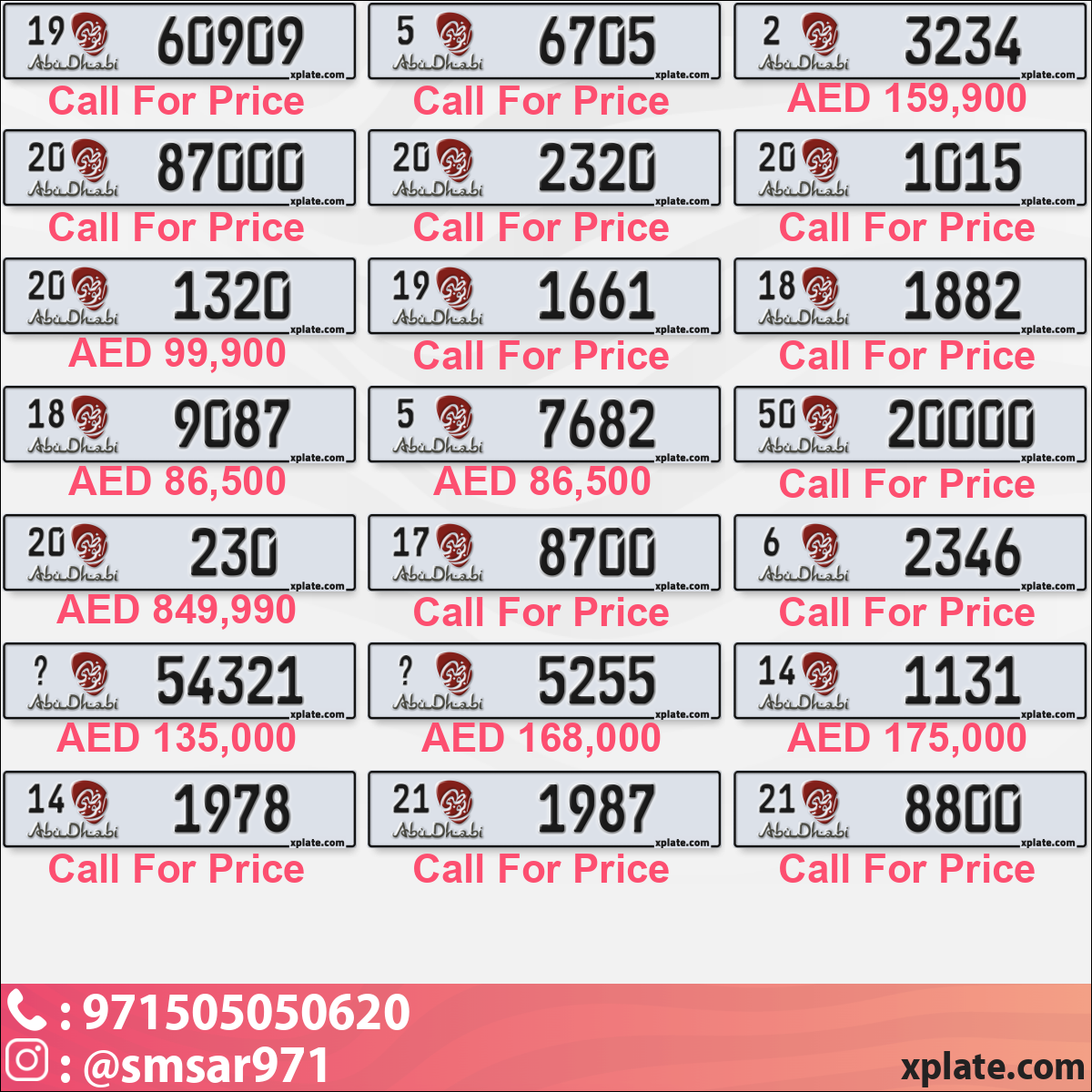 03ad66b0-7631-46b3-83d2-8433e94db187