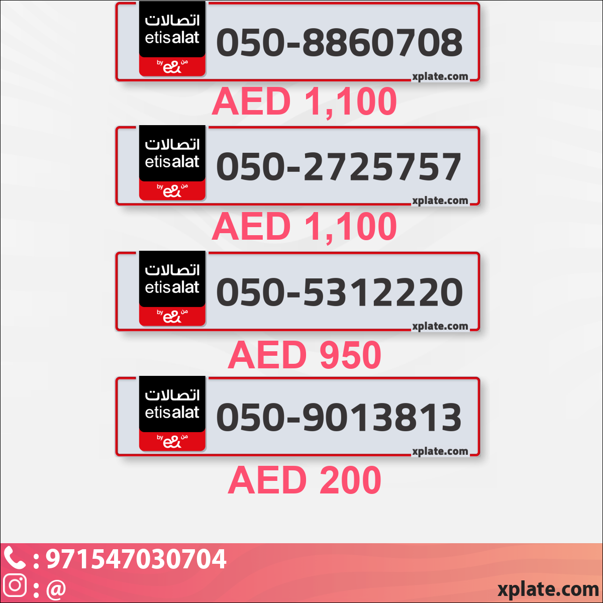 03af8ec2-33d1-4a3c-8b2e-97e8b9c955bb