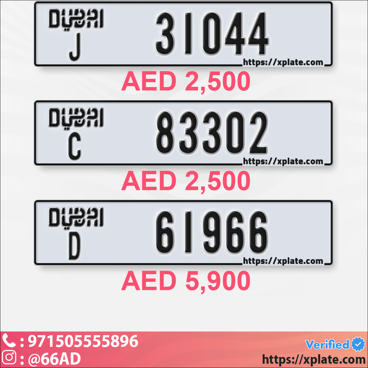 03b1fd23-99a2-4323-ab97-e70d4ecca833