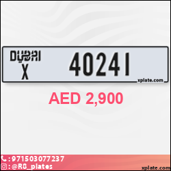 03b258dd-1ddc-4ed8-8b82-17355f860894