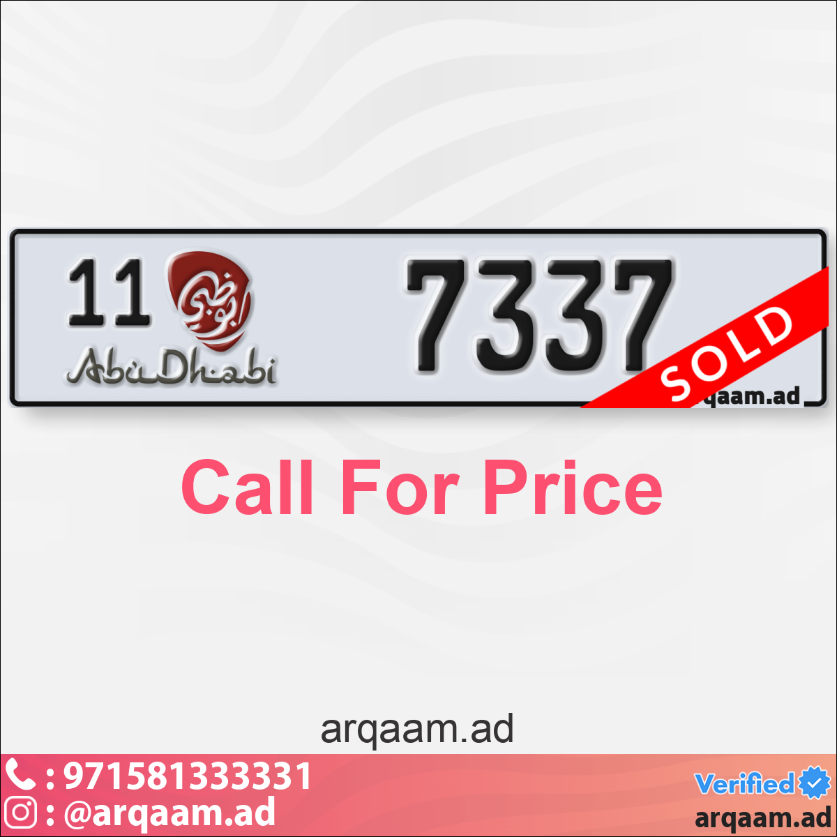 03b484d6-c1be-4319-a290-50dfbb3d86bd