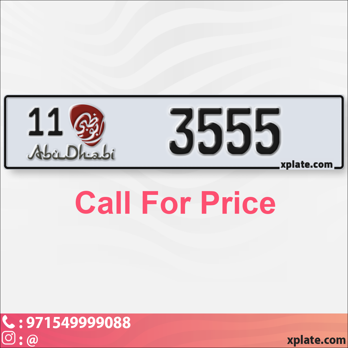 03bca03e-7c3c-4ccb-aff2-2579fd718c59