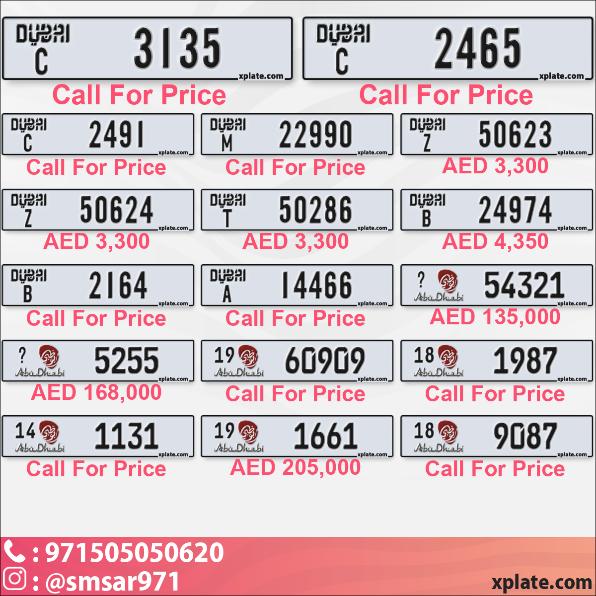 03bd4b36-b3c7-452e-960f-de1c9fc80a7c