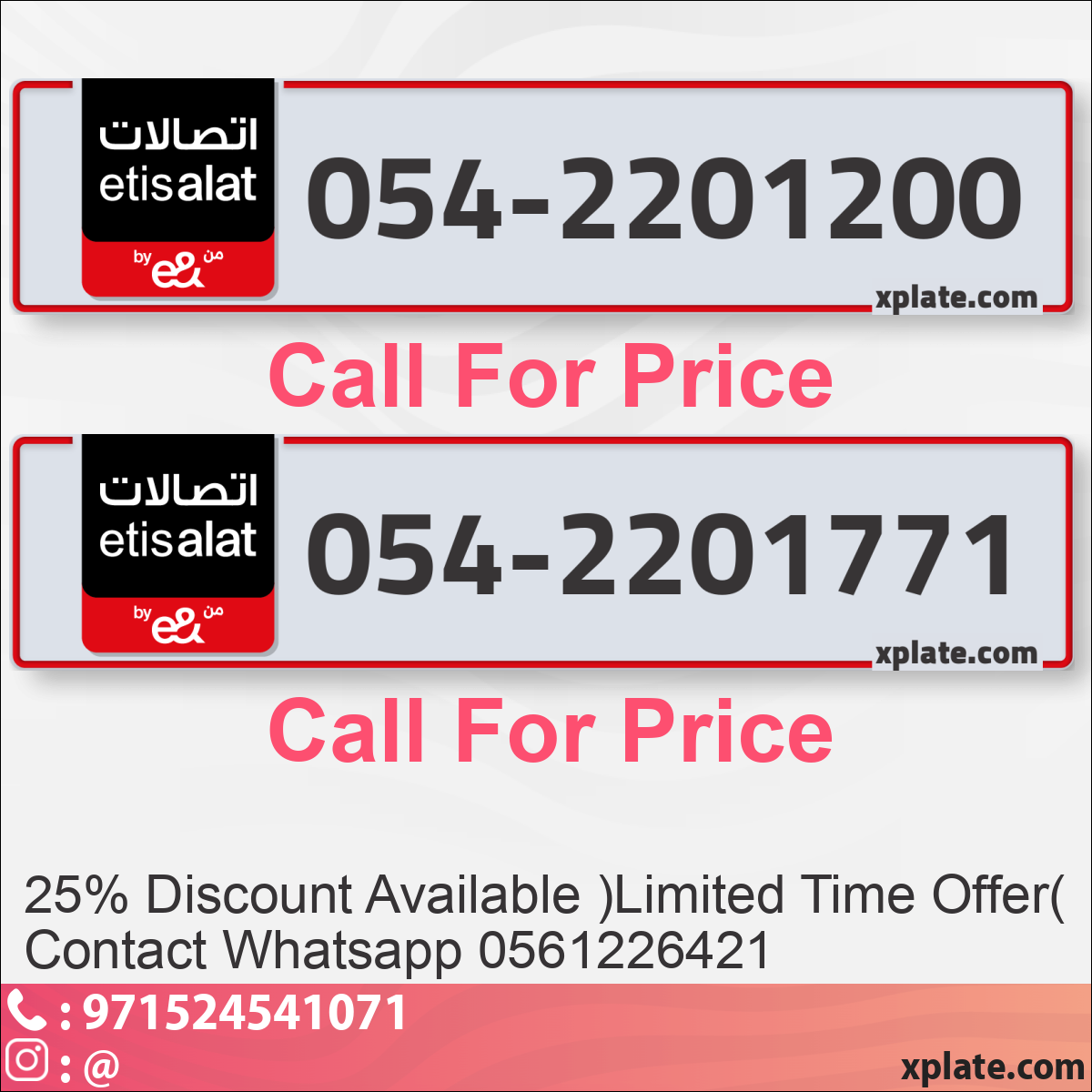 03c6f379-ad4a-475e-806d-eb2fc6e655c9