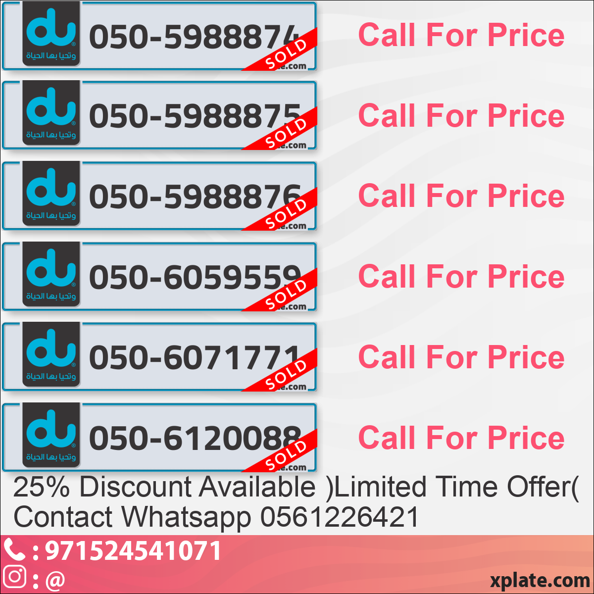 03c78bc4-99b7-4098-a27f-cb1f01580c80