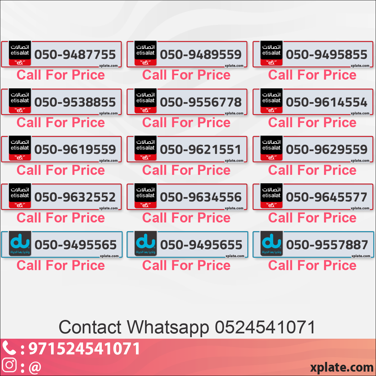 03c8e6c2-5d10-4617-97c8-889dae8aef16