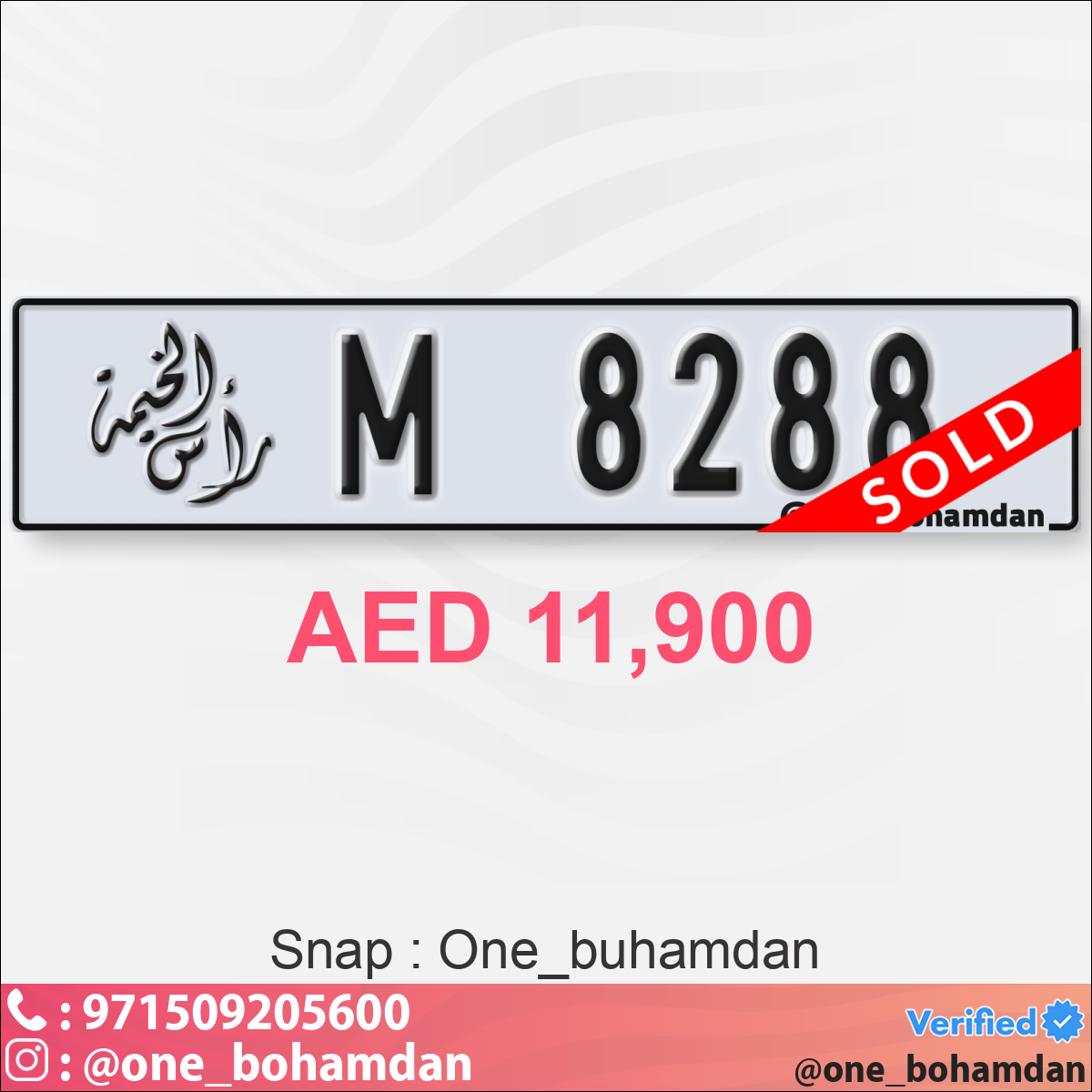 03cd8c56-90ee-4d5c-9267-0faf49f6269f