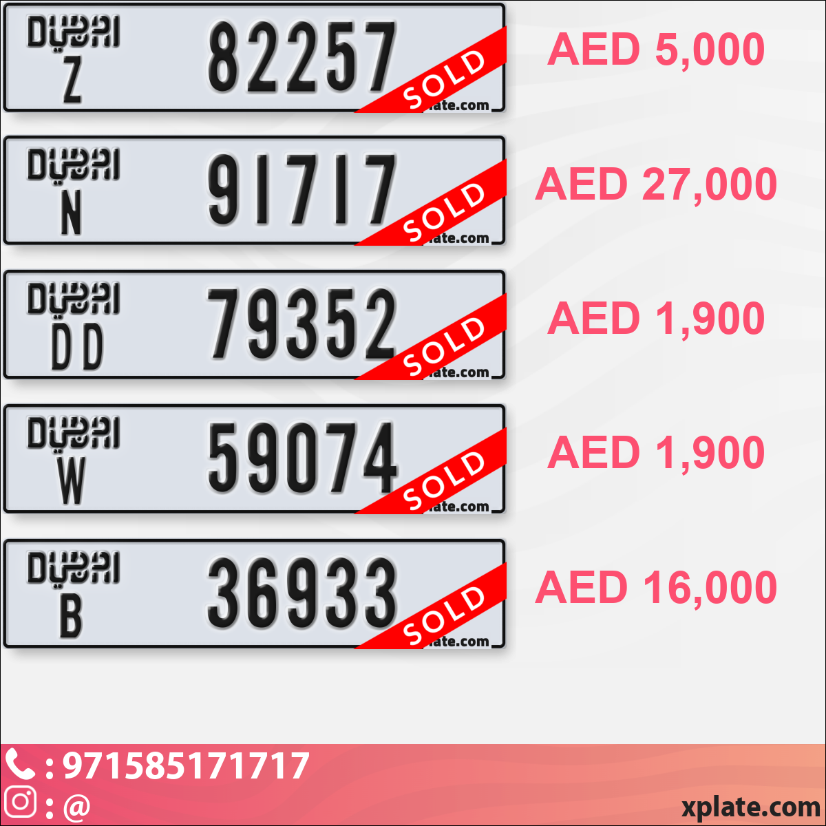 03ceb7af-6759-4e1d-a1e4-cf3ee76fa169