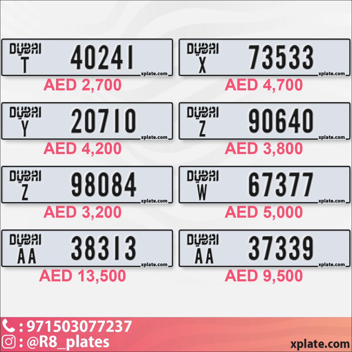 03d117ba-6100-4a5e-9a00-6a8605cec14d