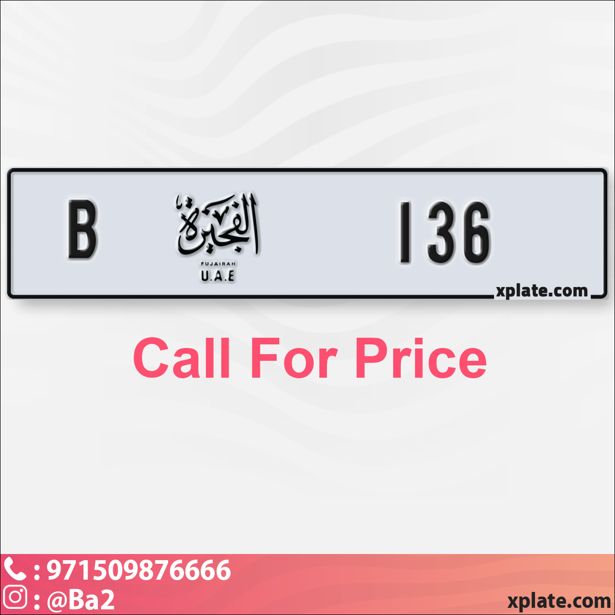 03d11826-0880-4125-b3b6-67d776b21de5