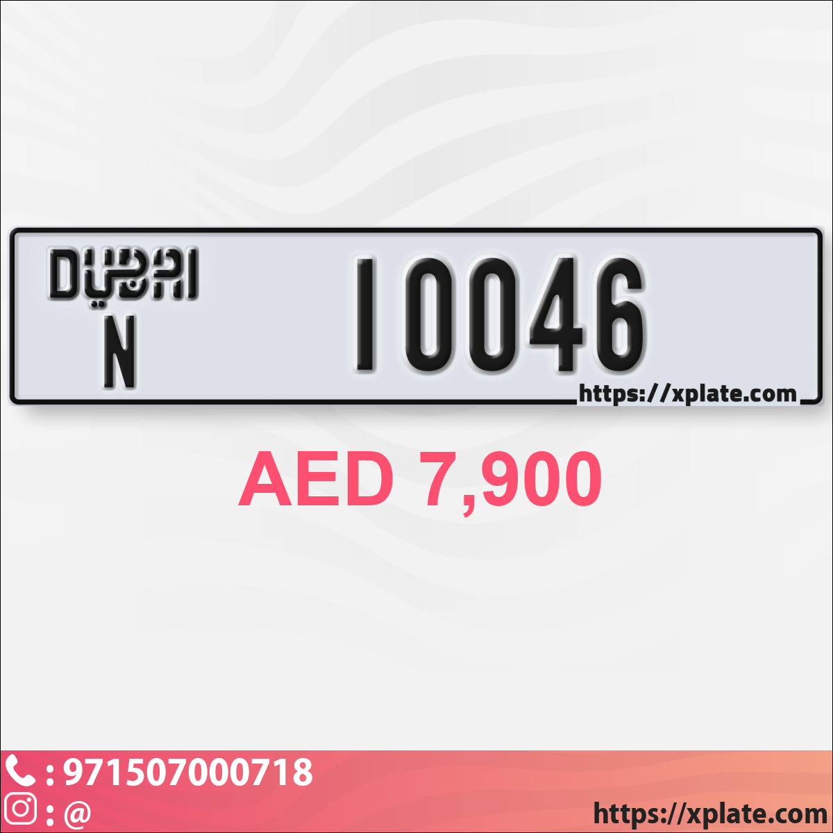 03d1ed1f-fb06-4dad-afa7-a7082c2842b6