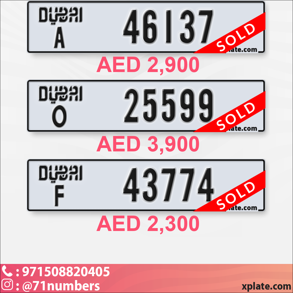 03d3b770-d051-43b2-b5b7-7cf2cc0f3696
