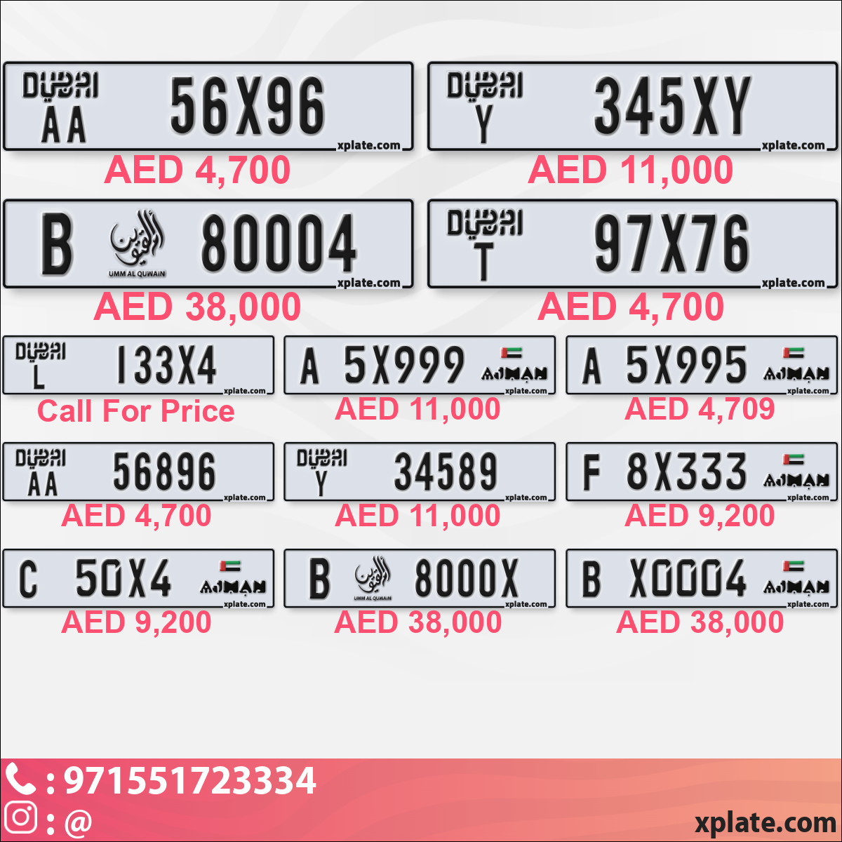 03d449f7-727e-4d95-8e2d-52feff0e9e54