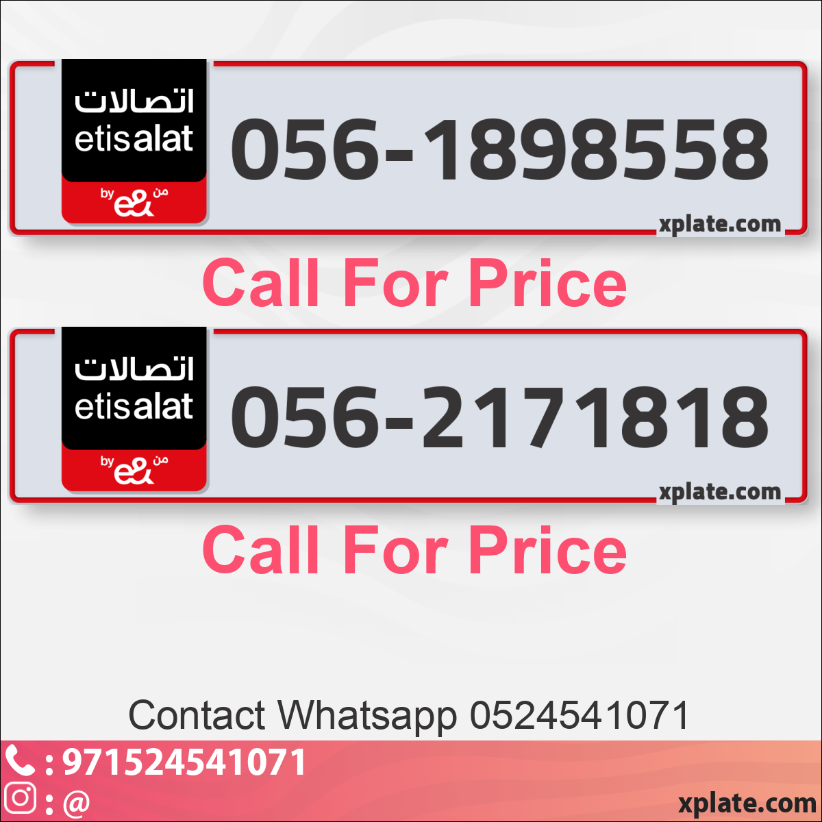 03d6c920-1d4f-4ca3-8652-91c68d84e10f