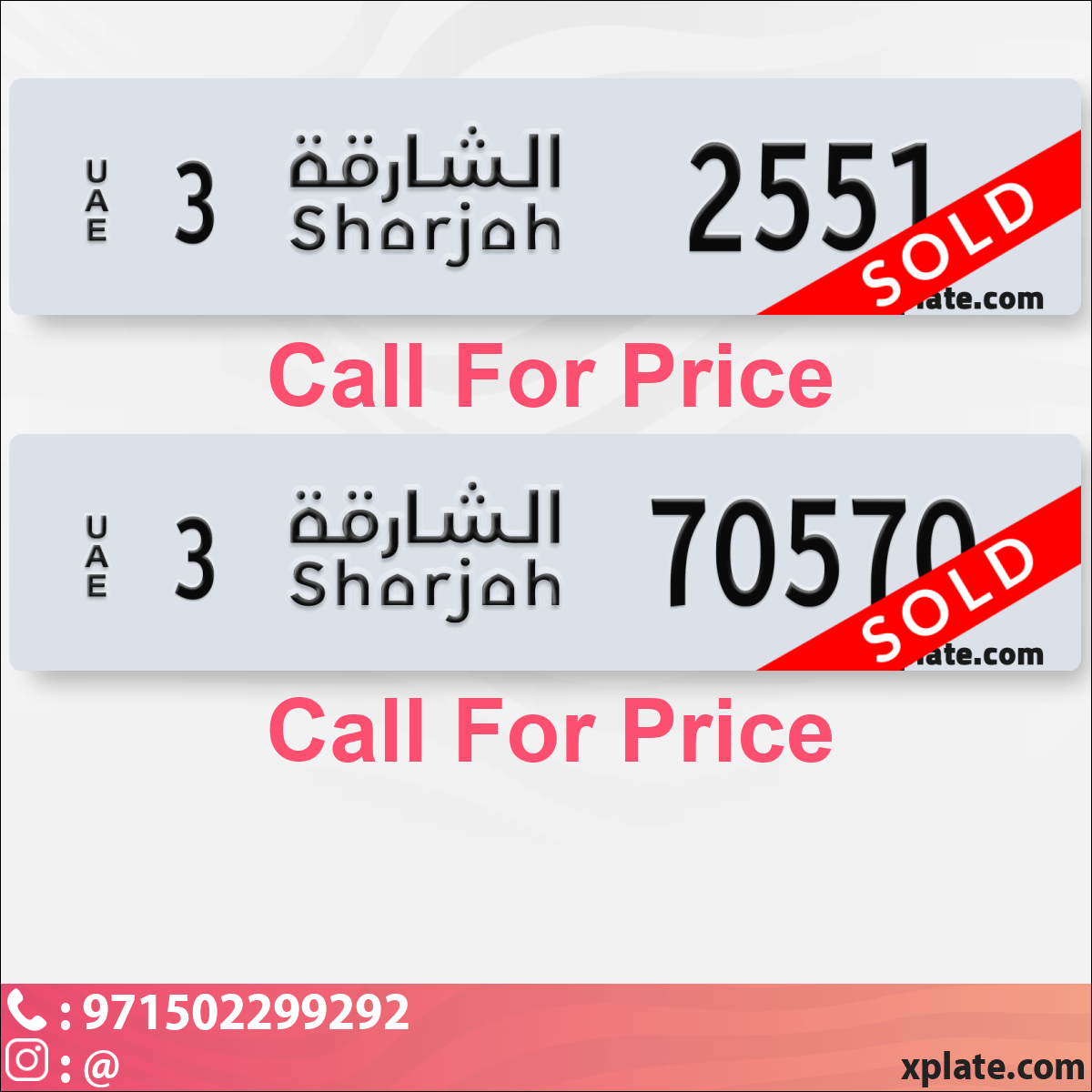 03db886f-20bc-4193-9f90-0335d355ae81