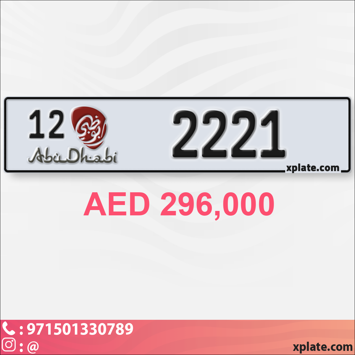 03dba0c3-488d-49a2-b68d-bcf32926887c