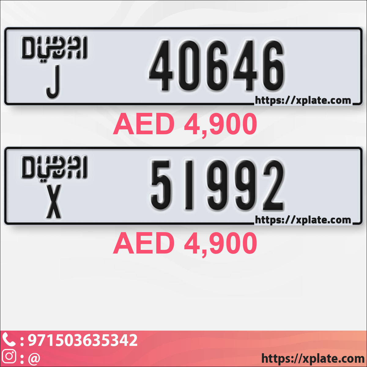 03dbea58-17f5-4e96-96bd-3d51fead1e8f