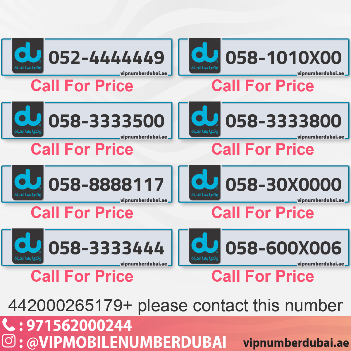 03dda565-9342-4c12-aaac-ddedd6b70e60