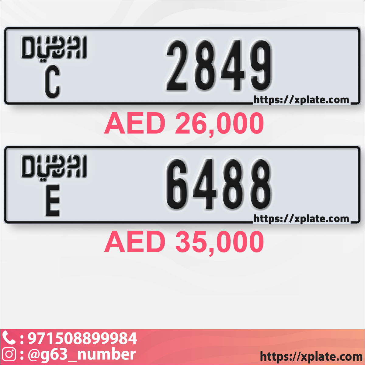 03e46cec-4fc3-43f3-af0c-dd3566564e45