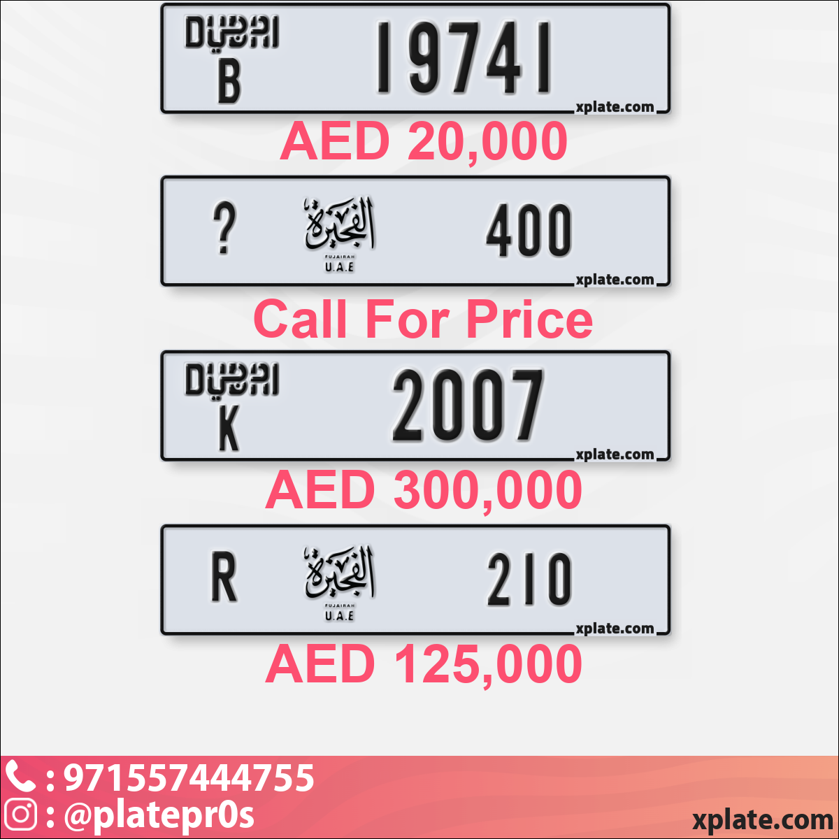 03e7c87a-b7e3-4b7a-934d-79d5c0d174ea