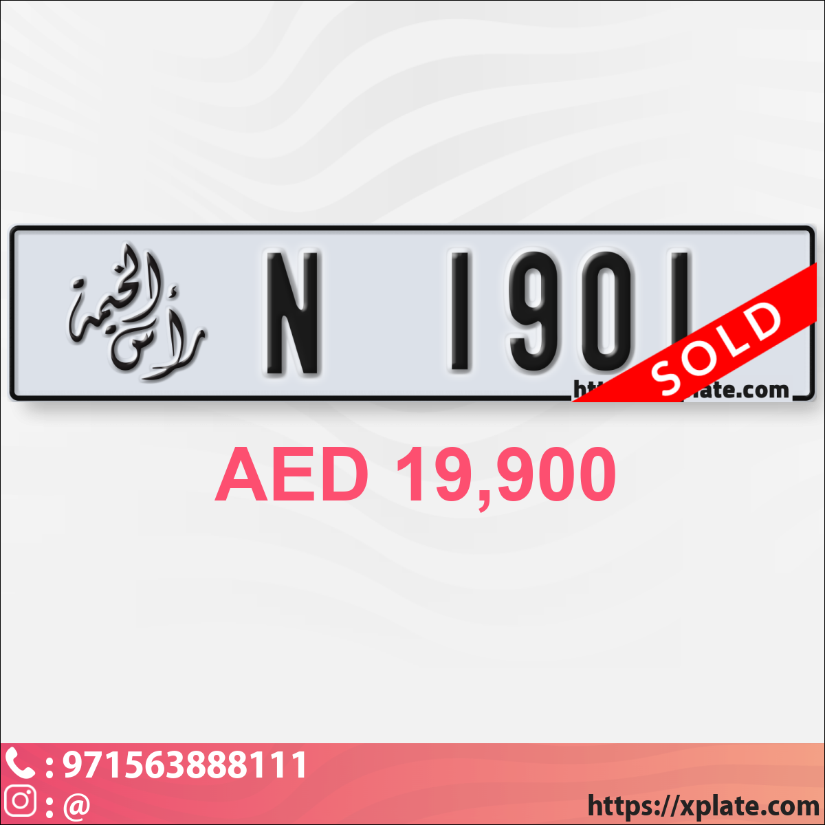 03e87f16-24ef-4dec-8cb3-8cb1be29b56b
