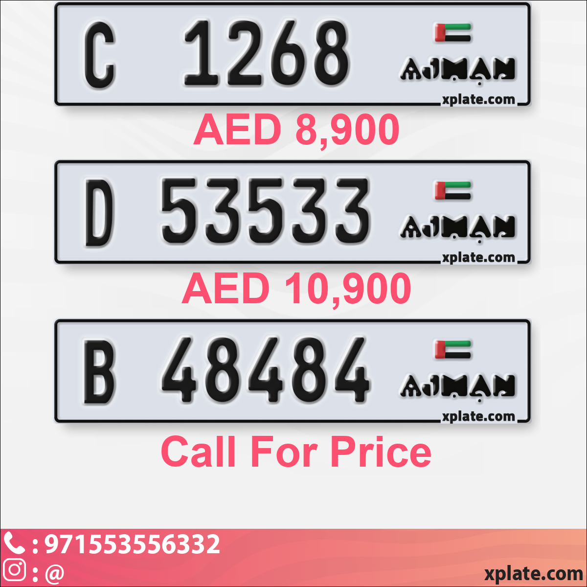 03eb2c4d-17b1-450f-87c3-070588ab2c5a