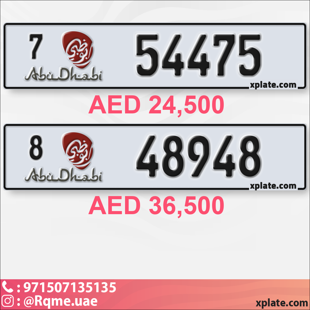 03ec7a77-c191-4e05-9b3e-4512af278a41