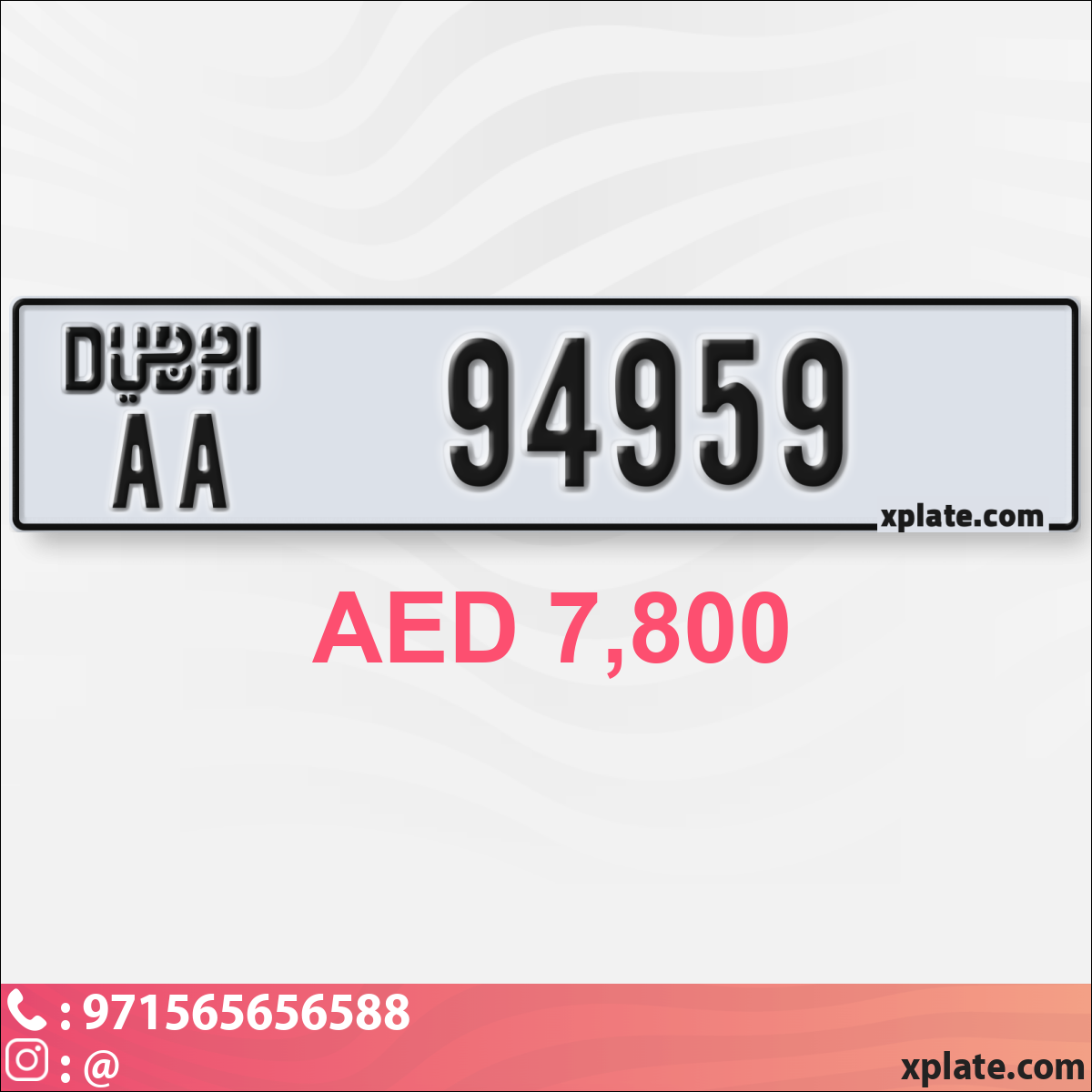 03f1ea5f-178a-4e3f-9aef-29f8d451f935