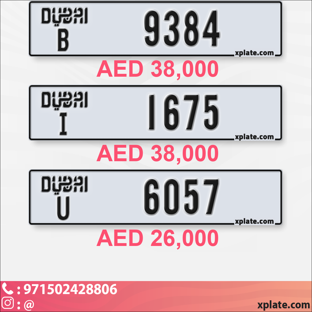 03f5706d-39d7-4d88-80c6-37a34feb8cff