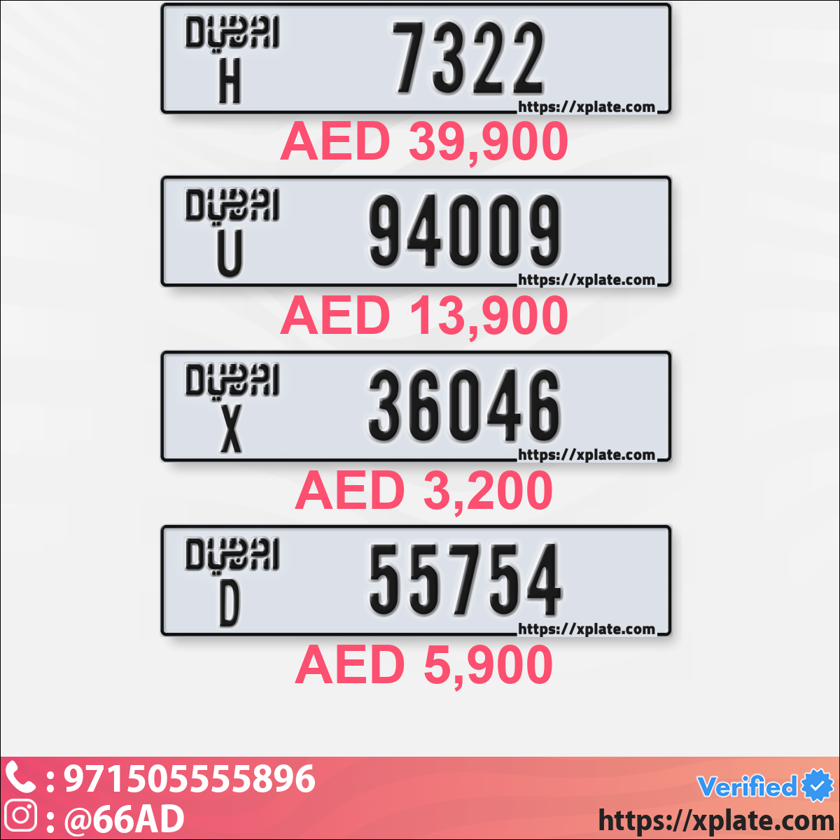 03f5d444-9d41-42eb-ac80-0ccf0727b86a