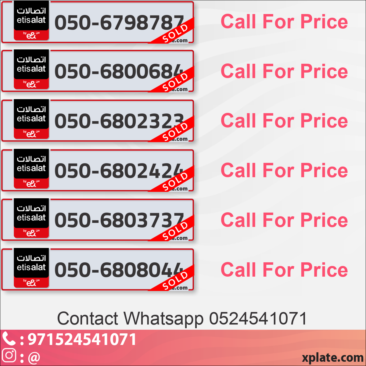 03f9edd6-ed19-4fb0-b5ea-98e0778f8507