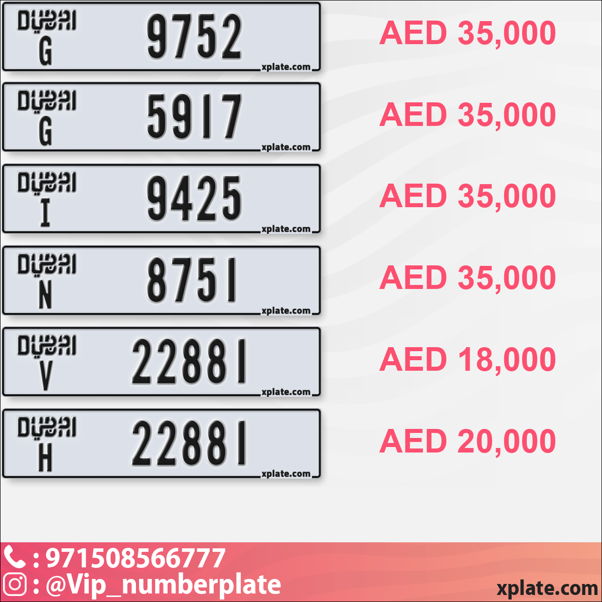 03fa2943-488f-40c8-b40f-6ee3b15653b6