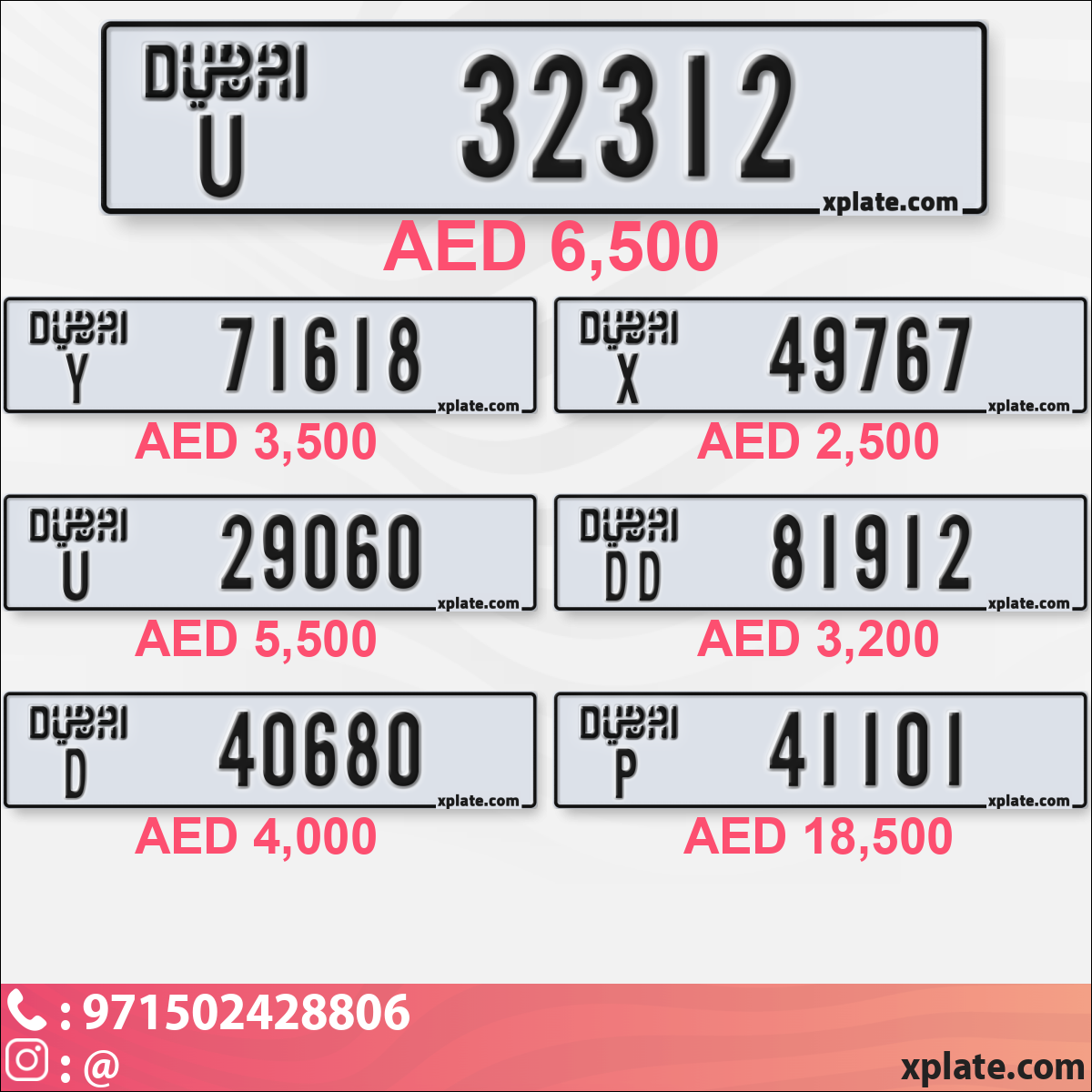 03fa88ed-8942-4262-be2f-059f42b47eac