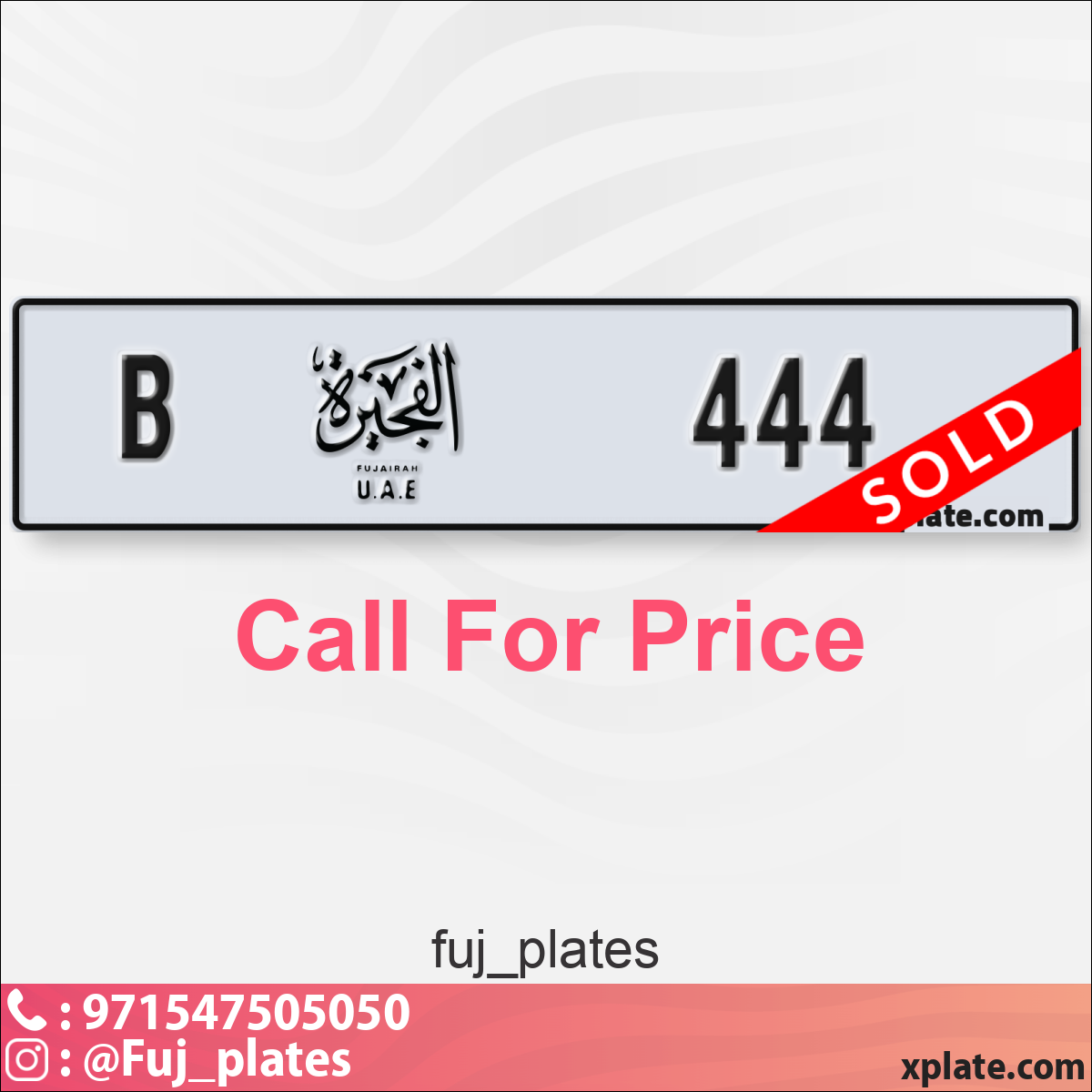 03fbdc4f-fffe-47f7-956a-2c9caaa81602