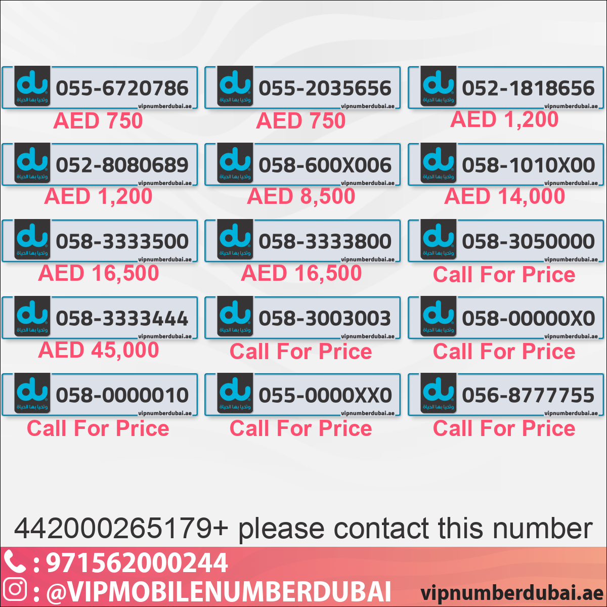 03fc6a3c-0995-4c2a-8b40-4e93050606a7