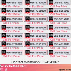 04011284-8b40-4950-9b99-18b027f29b42