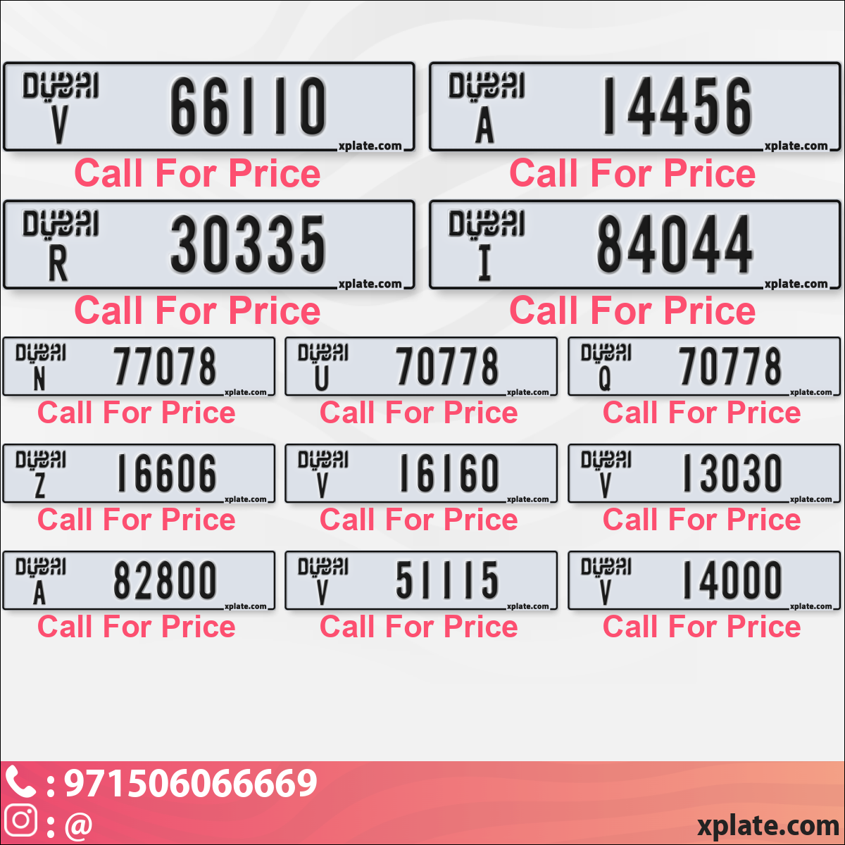 04024455-8994-49cd-b9ff-250b1ce5059a