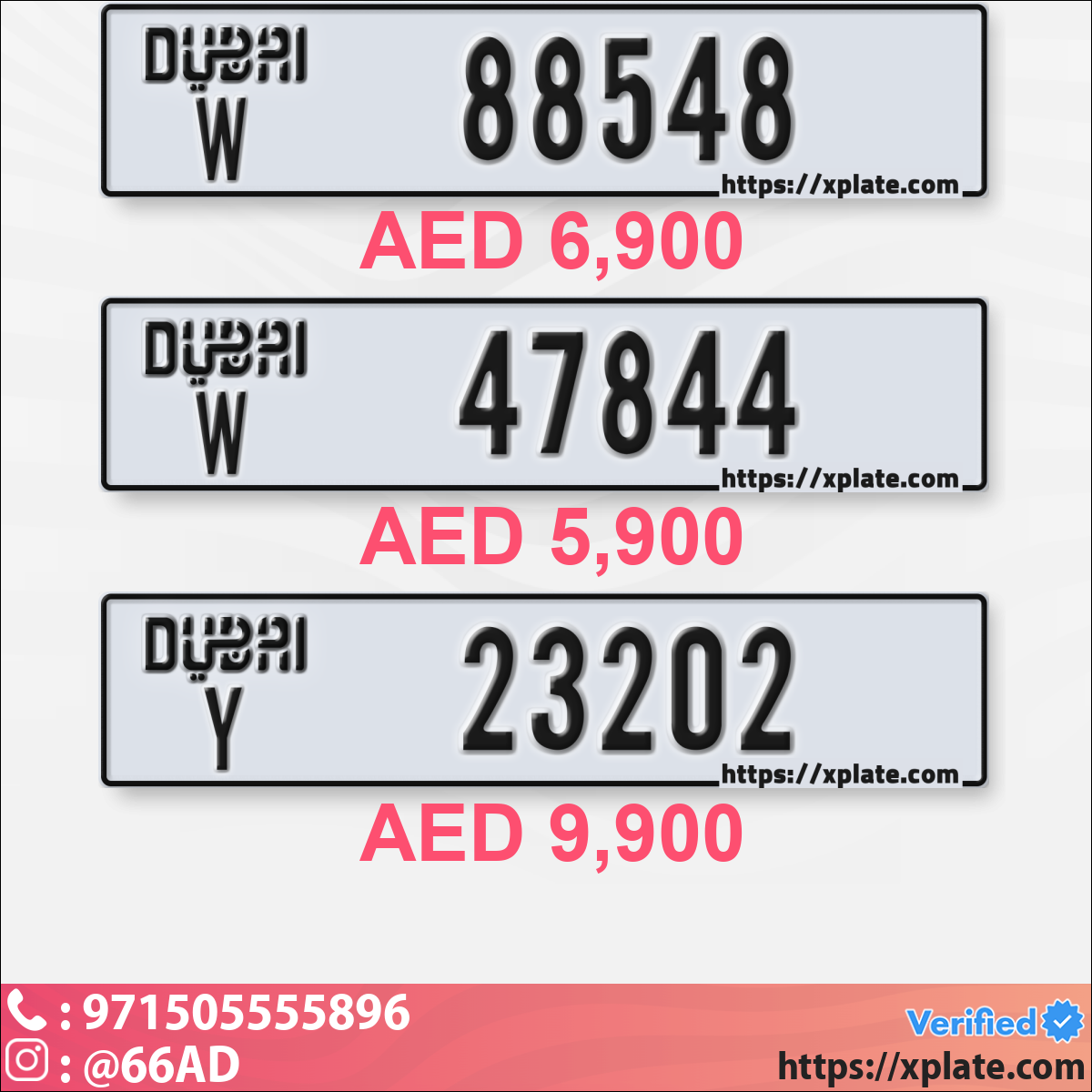 0409c250-937b-41d5-9bab-2263a9b28e80